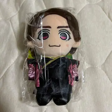 WEST. 코타키 노조미 치비스트 간사이 칠색 남자 대축제