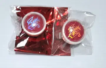 앙스타 스타라이 라이트 반지 이치로