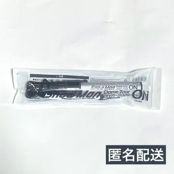 Snow Man ON 오리지널 응원봉