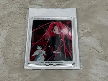 alienstage 애니카페 아크릴 스탠드