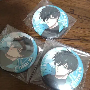 이토시 린 나이트 축구