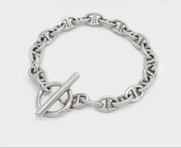 13lue Horse jewelry 팔찌