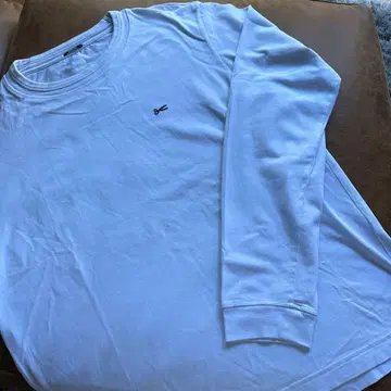 DENHAM[사이즈 XL]