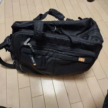 보스턴 백 (PERSON'S)