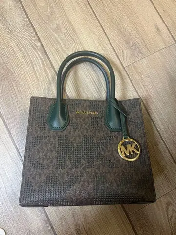 MICHAEL KORS 숄더백