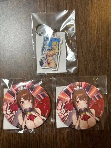 나는 성간 국가의 악덕 영주! 온라인 복권 묶음 판매