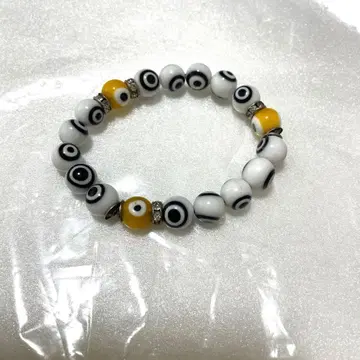 팔찌 염주 여성용 완판