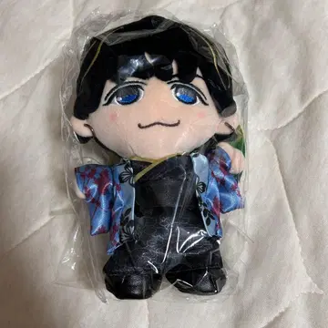 WEST. 치비스트 후지이 류세이 간사이 칠색 남자 대축제