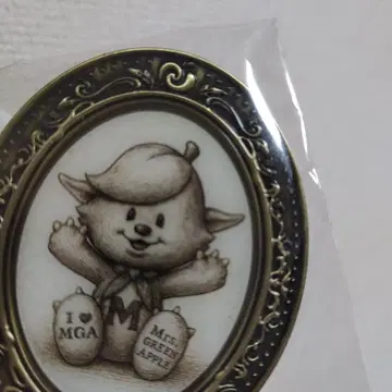 메멜 핀즈 스피도 잼즈 복권