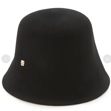 snidel 울 버킷햇