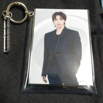 seventeen new 디노