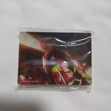 프로세카 시노노메 아키토 아크릴 사진 스탠드