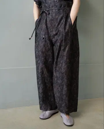 새상품급 hatsutoki 하츠토키 glass scape 이지 커브 빵