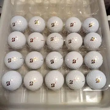 로스트볼 STRAIGHT 바알 23년 20구