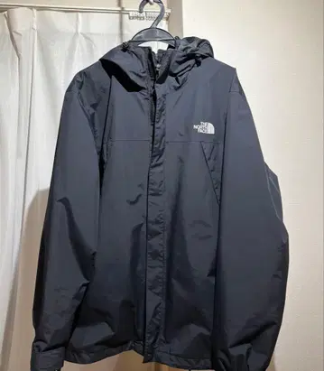 THE NORTH FACE NP62233