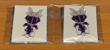 메이드 인 어비스 본드