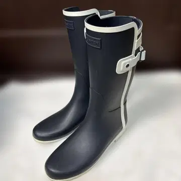 [ 레어! ] HUNTER 리파인드 슬림핏 대비 고품질