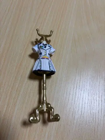 AKB 캡슐 캡슐 세트