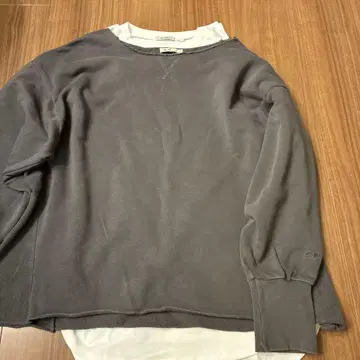 니코앤드 erinko 어른스러운 세트 풀오버