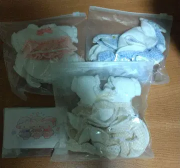 마쉬멜로우 드림