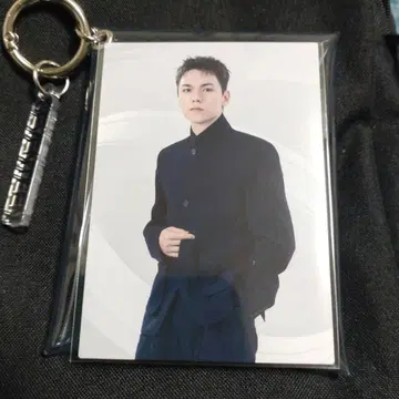 seventeen new_ 버논