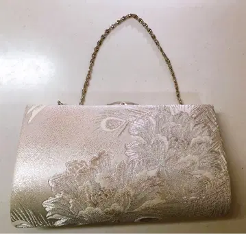 일본 의류 핸드백 교토/니시진 새상품급 중고