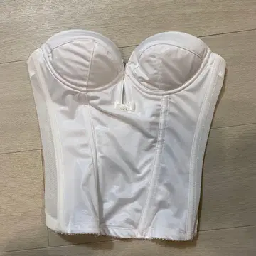 bridal bloom 브라이덜 이너 B65