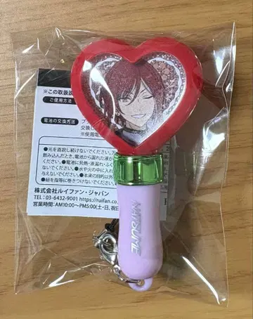 앙스타 스타포니 미니펜라 사카사키 나츠메