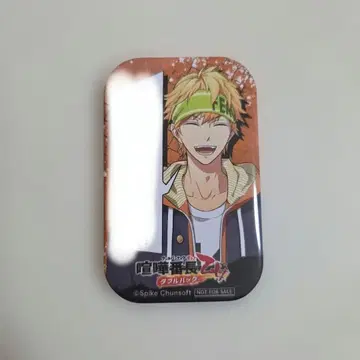 싸움 강호 소녀 더블 팩 스텔라 워스 조기 예약 특전 캔뱃지 토토마루