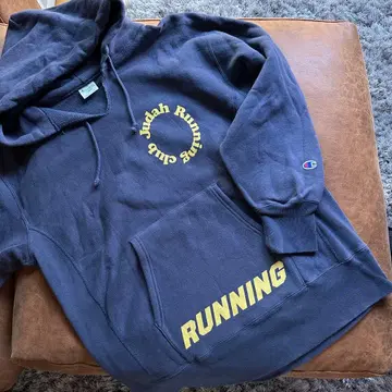 Champion [사이즈 XL]