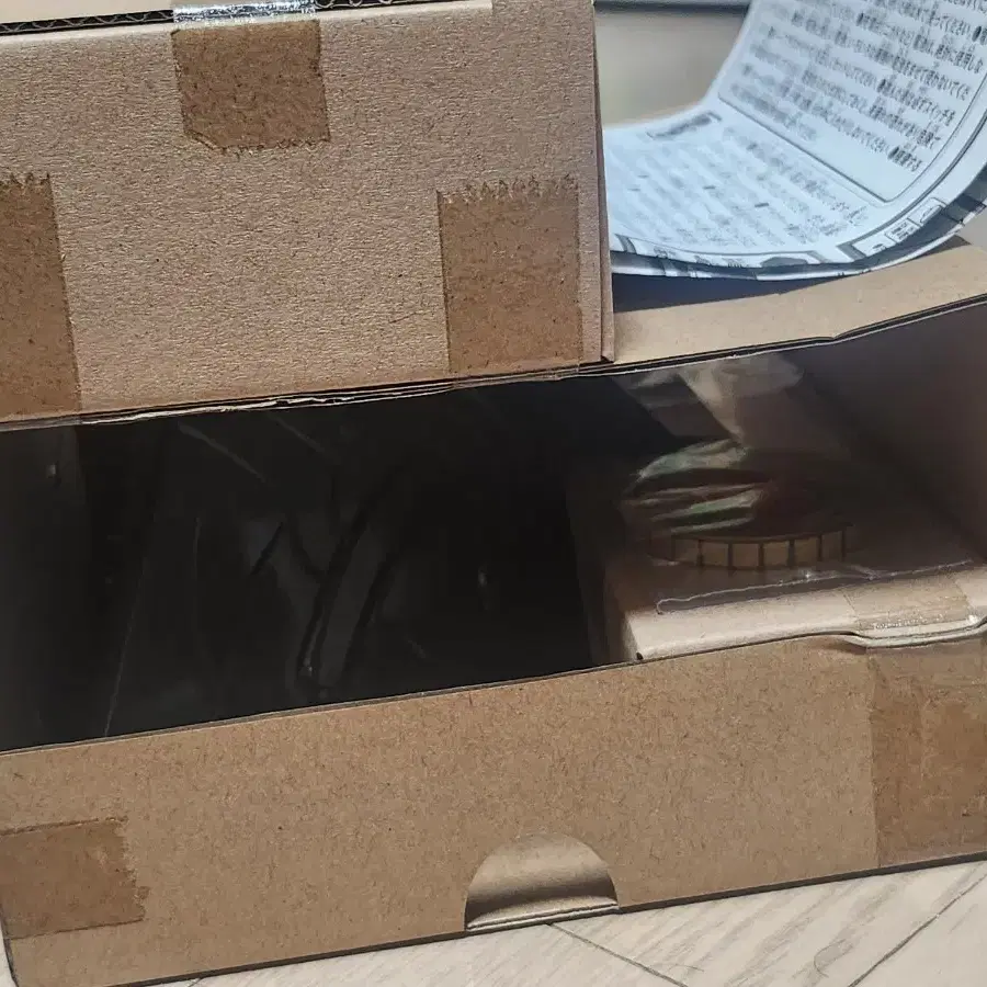 Zyuohger Animal Force Continue Coin on Bunjang Global Site.