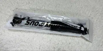 SnowMan 2025-2026 ON 응원봉