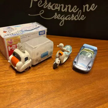 토미카 올라프 토미카 안나와 눈의 여왕