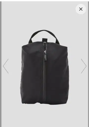 NYLON RIPSTOP MARGARET HOWELL