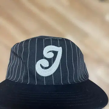 필박스 캡 정품