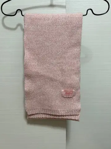 Rockfish Weatherwear