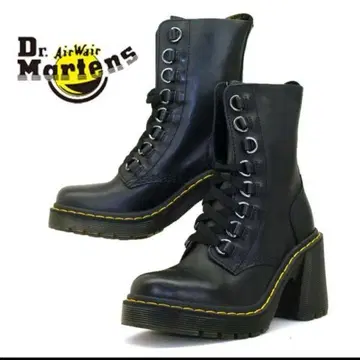 닥터마틴 Dr.Martens CHESNEY