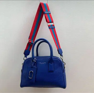 마크 제이콥스 숄더백