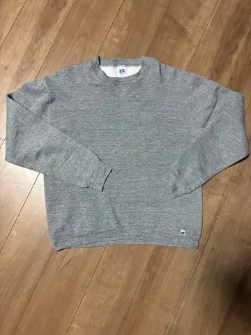 러셀 애슬레틱 / made in USA M 사이즈