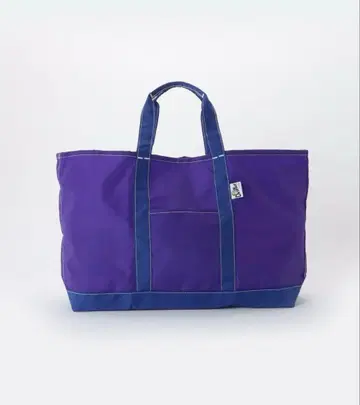 MUSE de Deuxieme Classe [ DRIFTER ] 토트백