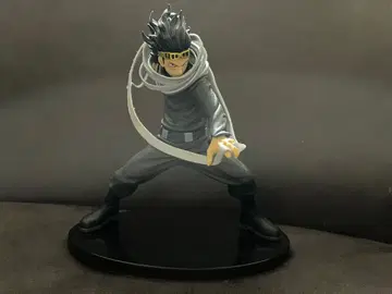 나의 히어로 아카데미아 아이자와 쇼타 피규어