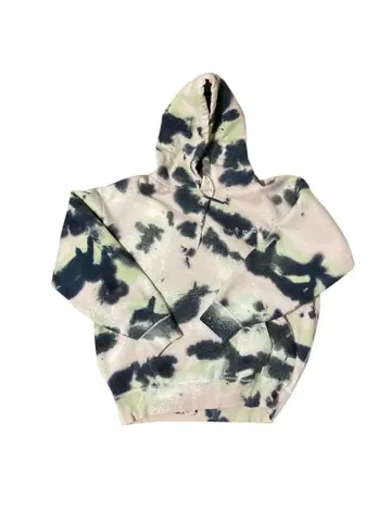 Bal 타이다이 후디 후드티