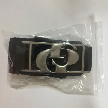 GYDA 다운 벨트 2025