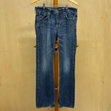 [ AMERICAN EAGLE OUTFITTERS ] 청바지 캐주얼