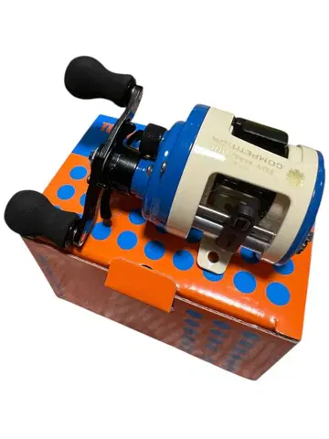 TOY MACHINE COMPETITION 프로그 프로덕츠 희소품