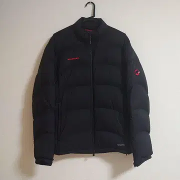 마무트 MAMMUT 남성용 다운 pertex xeron XL 사이즈