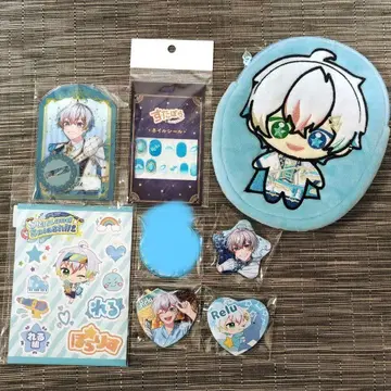 스타포라 Relu 묶음 판매