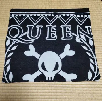 KAT-TUN 라이브 타월