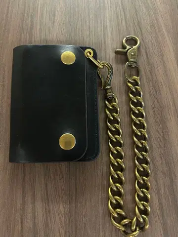 RATS x 호윈사제 커스텀 텐더 로인 하이드 앤드 시크