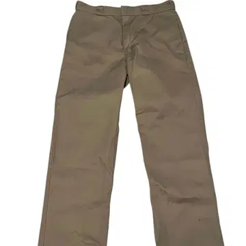 Dickies 디키즈 874 W36